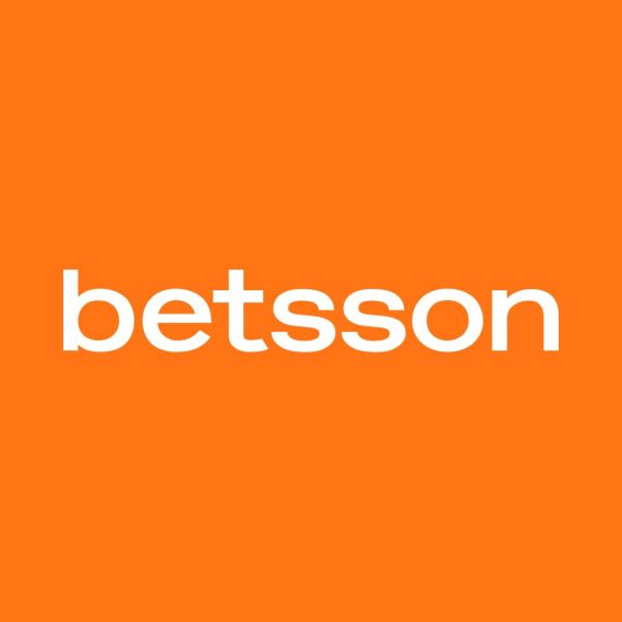 Betsson