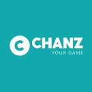 Chanz Casino
