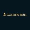 Golden Bull