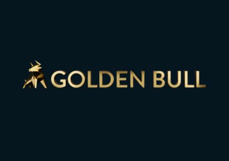 Golden Bull
