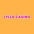 Lyllo Casino