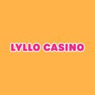 Lyllo Casino