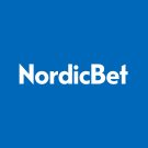 Nordicbet