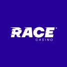 Race Casino
