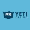 Yeti Casino