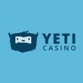 Yeti Casino
