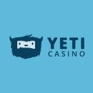 Yeti Casino