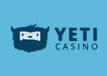 Yeti Casino