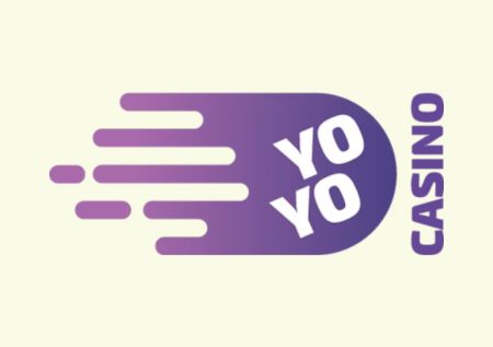 YoYo Casino